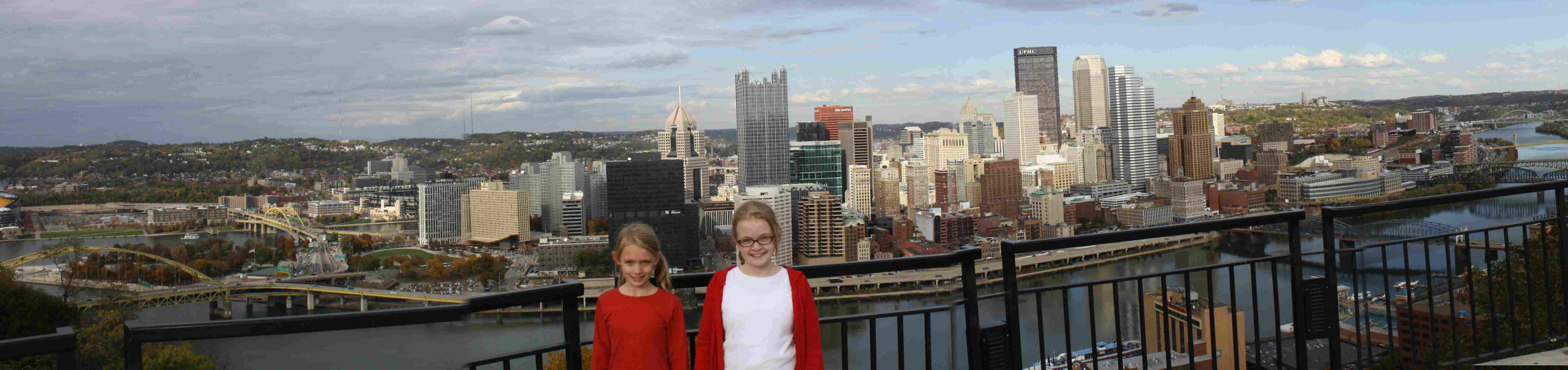 2012-10-19 CnJ at Mount Washington.jpg